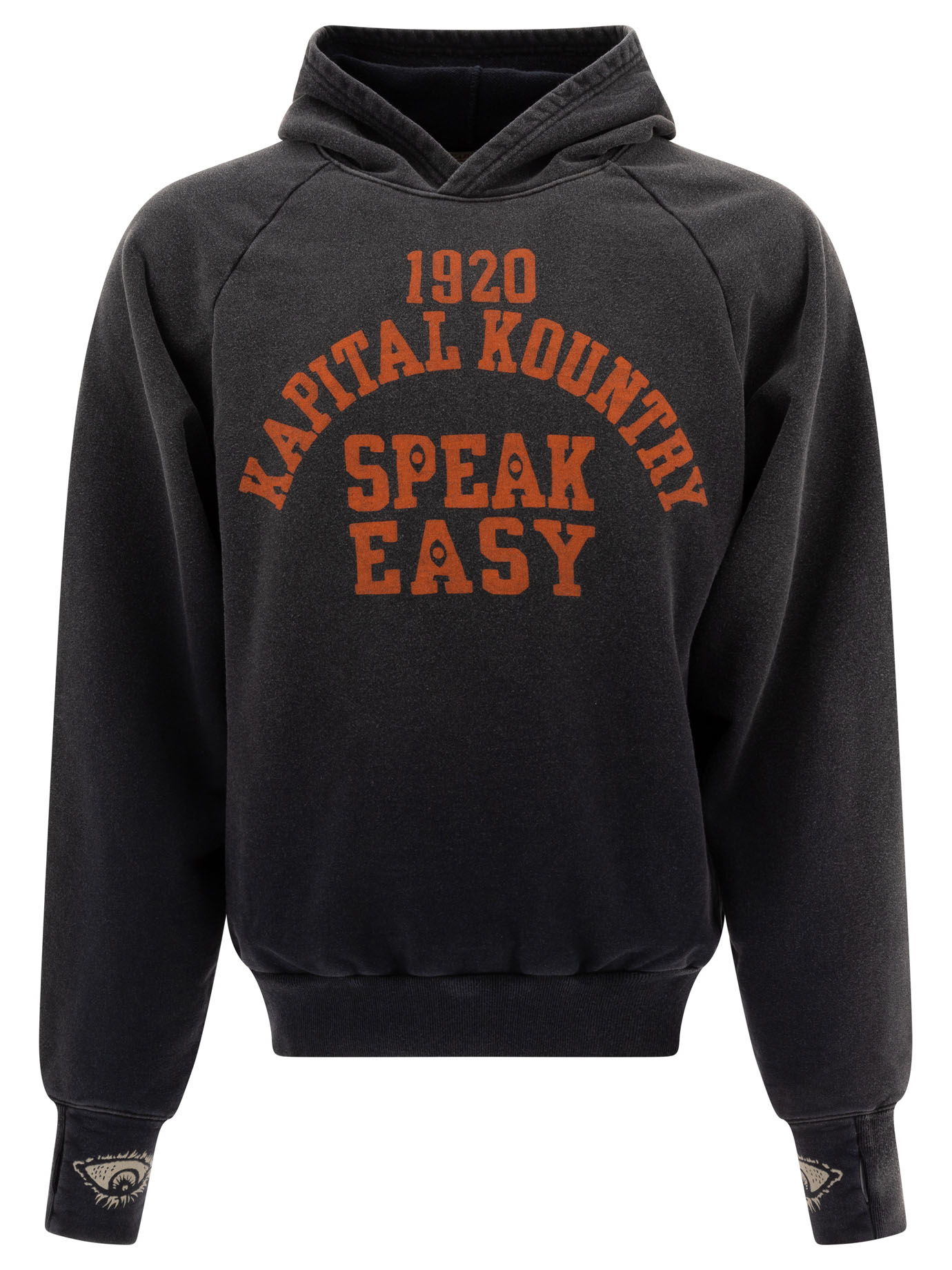 Sweatshirts